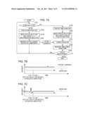 METHOD OF MEASURING TERAHERTZ WAVE AND APPARATUS THEREFOR diagram and image