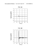 METHOD OF MEASURING TERAHERTZ WAVE AND APPARATUS THEREFOR diagram and image