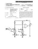 MAGNETIC FIELD SENSOR diagram and image