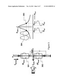 MAGNETIC FIELD SENSOR diagram and image