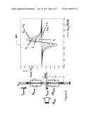 MAGNETIC FIELD SENSOR diagram and image