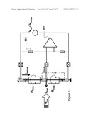 MAGNETIC FIELD SENSOR diagram and image