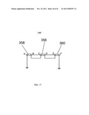 Baluns, a fine balance and impedance adjustment module, a multi-layer     transmission line, and transmission line NMR probes using same diagram and image