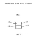 Baluns, a fine balance and impedance adjustment module, a multi-layer     transmission line, and transmission line NMR probes using same diagram and image