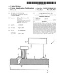 METHOD AND SYSTEM FOR NON-DESTRUCTIVE DETECTION OF COATING ERRORS diagram and image