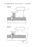 METHOD AND SYSTEM FOR NON-DESTRUCTIVE DETECTION OF COATING ERRORS diagram and image