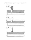 METHOD AND SYSTEM FOR NON-DESTRUCTIVE DETECTION OF COATING ERRORS diagram and image