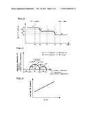 PARTICULATE MATTER DETECTION DEVICE diagram and image