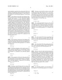 Impedance detecting circuit and impedance detection method diagram and image