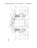 High Voltage Liquid Dielectric Test Vessel diagram and image