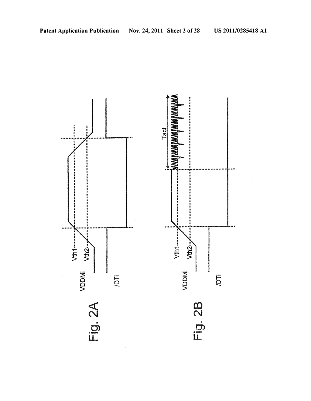 SEMICONDUCTOR DEVICE - diagram, schematic, and image 03