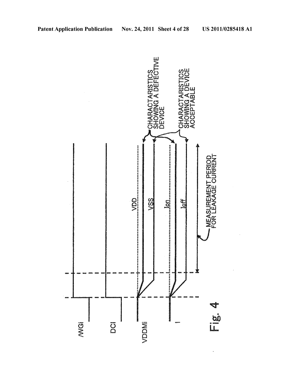 SEMICONDUCTOR DEVICE - diagram, schematic, and image 05