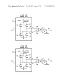 SIMULTANEOUS LVDS I/O SIGNALING METHOD AND APPARATUS diagram and image