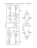 SIMULTANEOUS LVDS I/O SIGNALING METHOD AND APPARATUS diagram and image