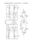 SIMULTANEOUS LVDS I/O SIGNALING METHOD AND APPARATUS diagram and image