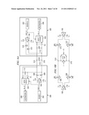 SIMULTANEOUS LVDS I/O SIGNALING METHOD AND APPARATUS diagram and image