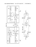 SIMULTANEOUS LVDS I/O SIGNALING METHOD AND APPARATUS diagram and image