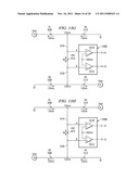 SIMULTANEOUS LVDS I/O SIGNALING METHOD AND APPARATUS diagram and image