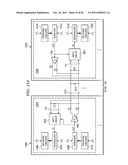 SIMULTANEOUS LVDS I/O SIGNALING METHOD AND APPARATUS diagram and image