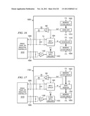 SIMULTANEOUS LVDS I/O SIGNALING METHOD AND APPARATUS diagram and image