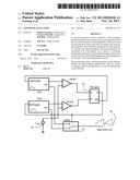 SAWTOOTH OSCILLATOR diagram and image