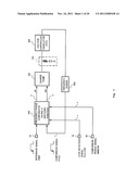 PLL CIRCUIT FOR REDUCING REFERENCE LEAK AND PHASE NOISE diagram and image