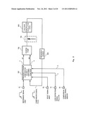 PLL CIRCUIT FOR REDUCING REFERENCE LEAK AND PHASE NOISE diagram and image