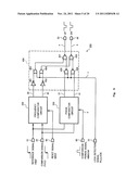 PLL CIRCUIT FOR REDUCING REFERENCE LEAK AND PHASE NOISE diagram and image