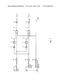 PLL CIRCUIT FOR REDUCING REFERENCE LEAK AND PHASE NOISE diagram and image