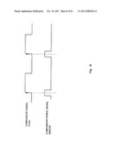 PLL CIRCUIT FOR REDUCING REFERENCE LEAK AND PHASE NOISE diagram and image