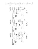 PLL CIRCUIT FOR REDUCING REFERENCE LEAK AND PHASE NOISE diagram and image