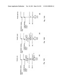 PLL CIRCUIT FOR REDUCING REFERENCE LEAK AND PHASE NOISE diagram and image