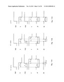 PLL CIRCUIT FOR REDUCING REFERENCE LEAK AND PHASE NOISE diagram and image