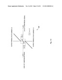 PLL CIRCUIT FOR REDUCING REFERENCE LEAK AND PHASE NOISE diagram and image