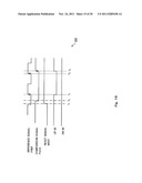 PLL CIRCUIT FOR REDUCING REFERENCE LEAK AND PHASE NOISE diagram and image