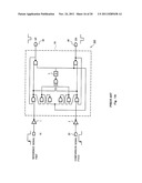 PLL CIRCUIT FOR REDUCING REFERENCE LEAK AND PHASE NOISE diagram and image