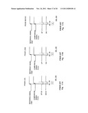 PLL CIRCUIT FOR REDUCING REFERENCE LEAK AND PHASE NOISE diagram and image