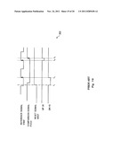 PLL CIRCUIT FOR REDUCING REFERENCE LEAK AND PHASE NOISE diagram and image