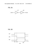 PULSE CONVERTER CIRCUIT diagram and image