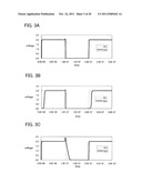 PULSE CONVERTER CIRCUIT diagram and image