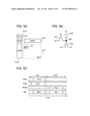 PULSE CONVERTER CIRCUIT diagram and image