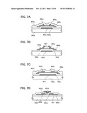 PULSE CONVERTER CIRCUIT diagram and image