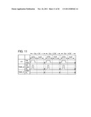 PULSE CONVERTER CIRCUIT diagram and image