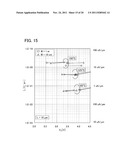 PULSE CONVERTER CIRCUIT diagram and image