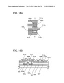 PULSE CONVERTER CIRCUIT diagram and image