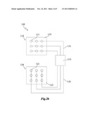 INDUCTIVE TOUCH SENSOR AND DETECTING METHOD diagram and image