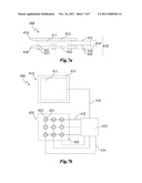 INDUCTIVE TOUCH SENSOR AND DETECTING METHOD diagram and image