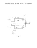 DECOMPOSER AND AMPLIFIER diagram and image