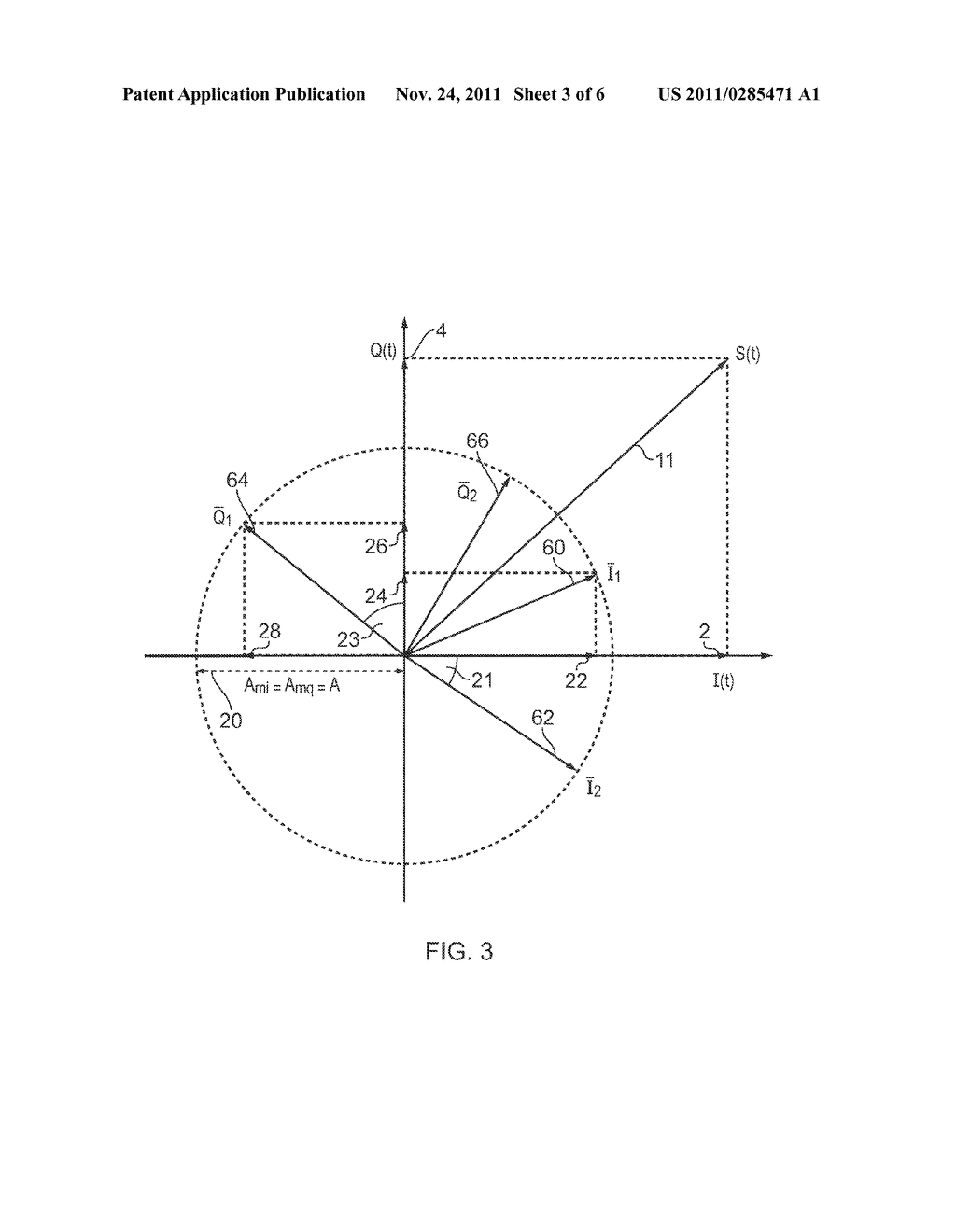 DECOMPOSER AND AMPLIFIER - diagram, schematic, and image 04