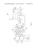 DECOMPOSER AND AMPLIFIER diagram and image